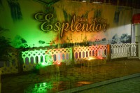 /album/a15-anos/dsc-3518-copia-copia-copia-copia-copia-jpg/